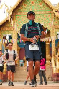 BIB: 
                            <button type="button" onclick="openModal(26909139)" class="btn btn-primary btn-sm float-right btn-popup" data-toggle="modal" data-target=".modal-high-quality">
                        <i class="fas fa-shopping-cart"></i> Add to Cart
                    </button>
                                            <button type="button" onclick="isThisMe(26909139, true)" class="btn btn-success btn-sm float-right btn-popup btn-isme hidden" data-toggle="tooltip" data-placement="bottom" title="นี่คือรูปของคุณใช่ไหม คลิกที่นี่เพื่อเอาเข้าอัลบั้ม">
                        <i class="fas fa-plus"></i> Add to album
                    </button>
                    <button type="button" onclick="isThisMe(26909139, false)" class="btn btn-warning btn-sm float-right btn-popup btn-isnotme hidden">
                        <i class="fas fa-ban"></i> Remove from album
                    </button>